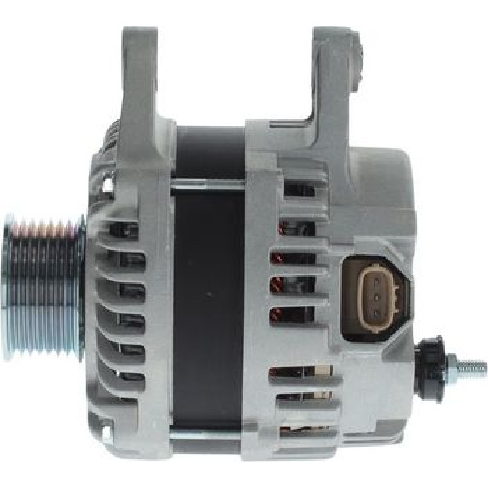 BOSCH 1 986 A00 645 Generator BOSCH 1 986 A00 645 Generator