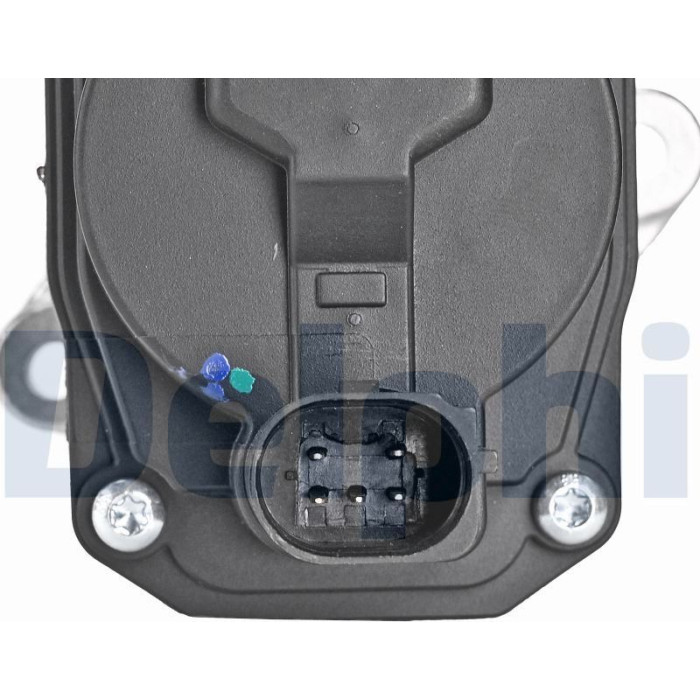 Delphi EG10547-12B1 AGR-Ventil