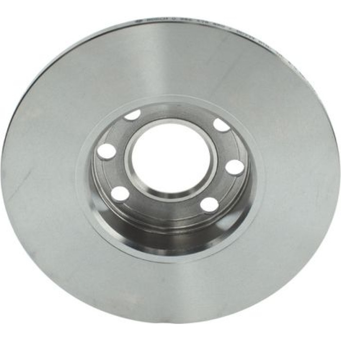 Bremsscheibe 0 986 478 880 Bremsscheibe 0 986 478 880
