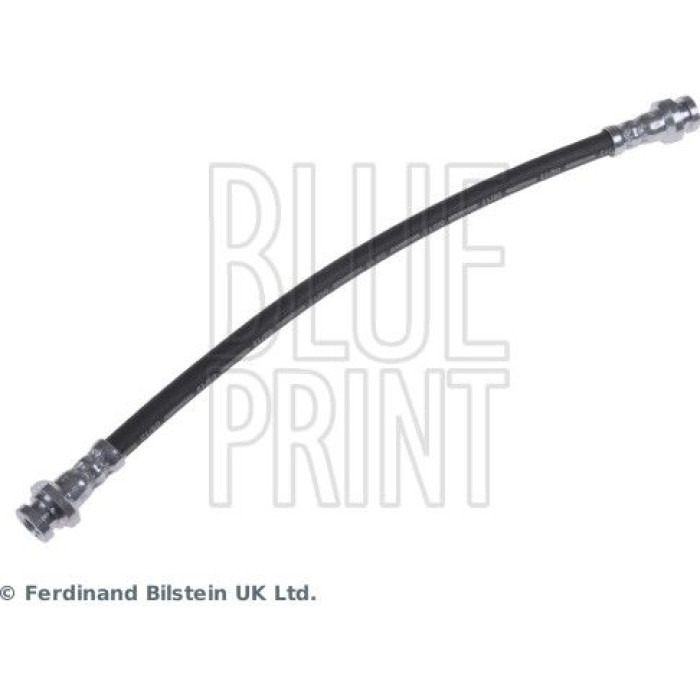 Blue Print ADK85341 Bremsschlauch Blue Print ADK85341 Bremsschlauch