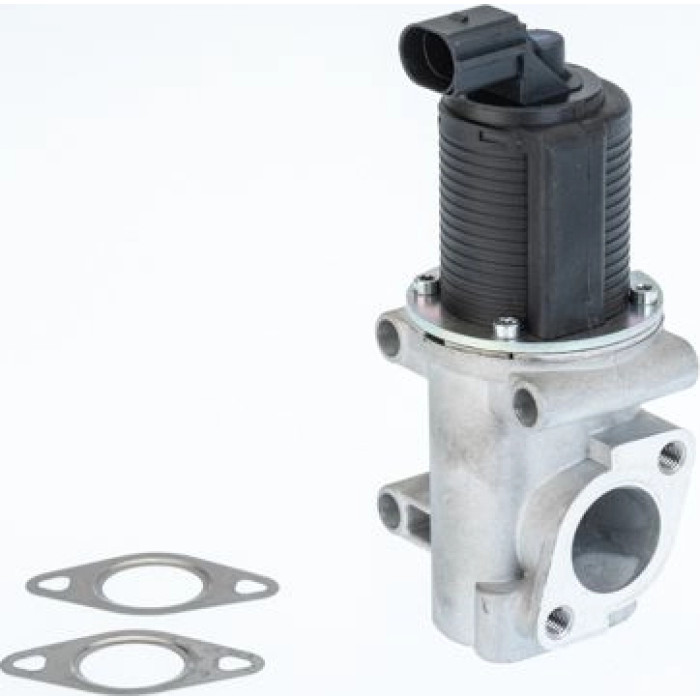 Wahler 710774D AGR-Ventil