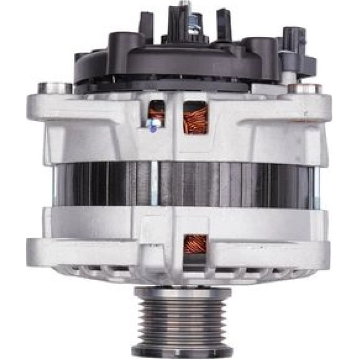 BOSCH 1 986 A00 686 Generator