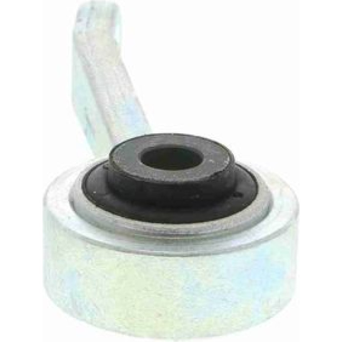 Vaico V30-7433 Stange/Strebe, Stabilisator Vaico V30-7433 Stange/Strebe, Stabilisator