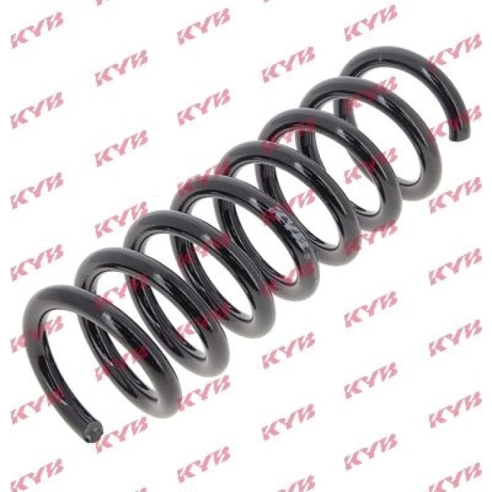 KYB RA6676 Fahrwerksfeder K-Flex KYB RA6676 Fahrwerksfeder K-Flex