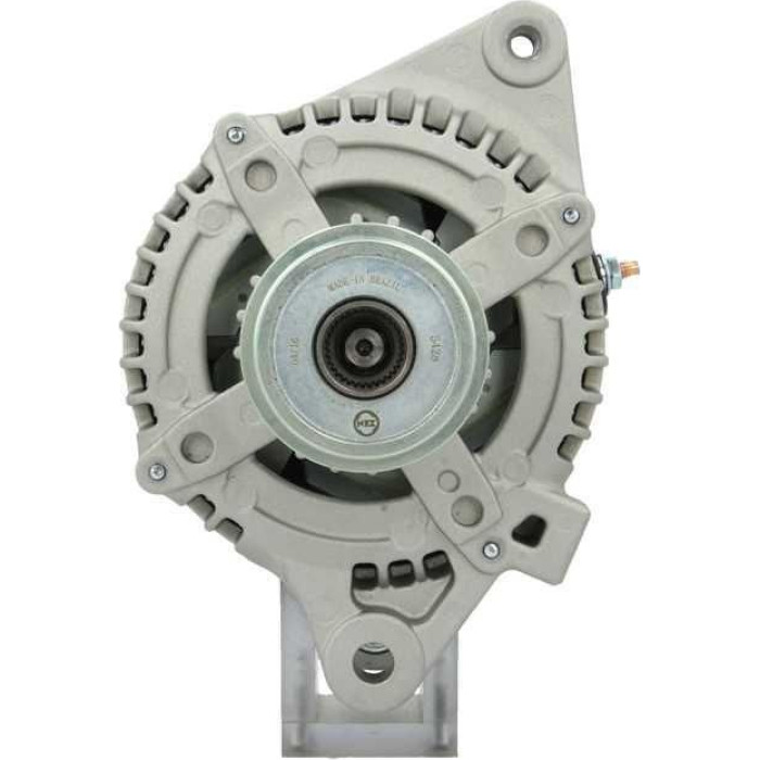 PSH 195.937.100.050 Generator +Line Original