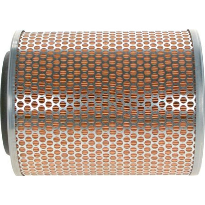BOSCH 1 457 429 854 Luftfilter BOSCH 1 457 429 854 Luftfilter