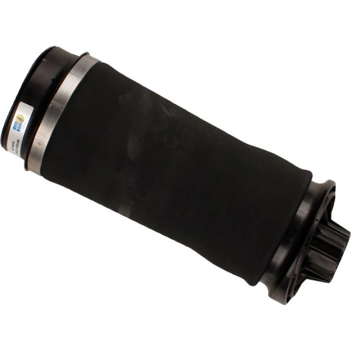 2x Bilstein 40-148359 Luftfeder, Fahrwerk B3 Serienersatz (Air)