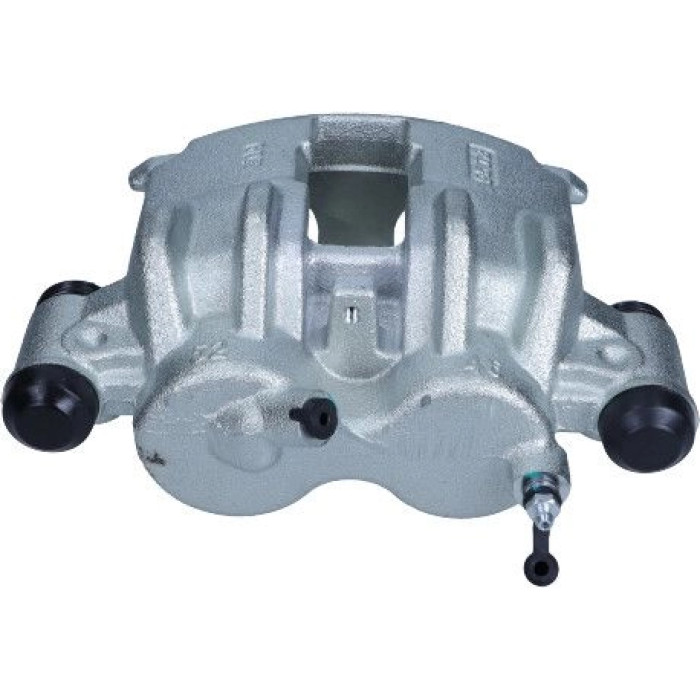 Maxgear 82-0528 Bremssattel Maxgear 82-0528 Bremssattel