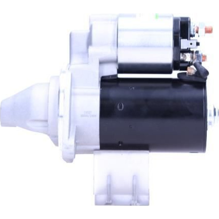 PSH 450.005.092.100 Starter +Line Original