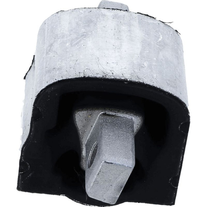 Lemförder 36531 01 Lagerung, Automatikgetriebe Lemförder 36531 01 Lagerung, Automatikgetriebe