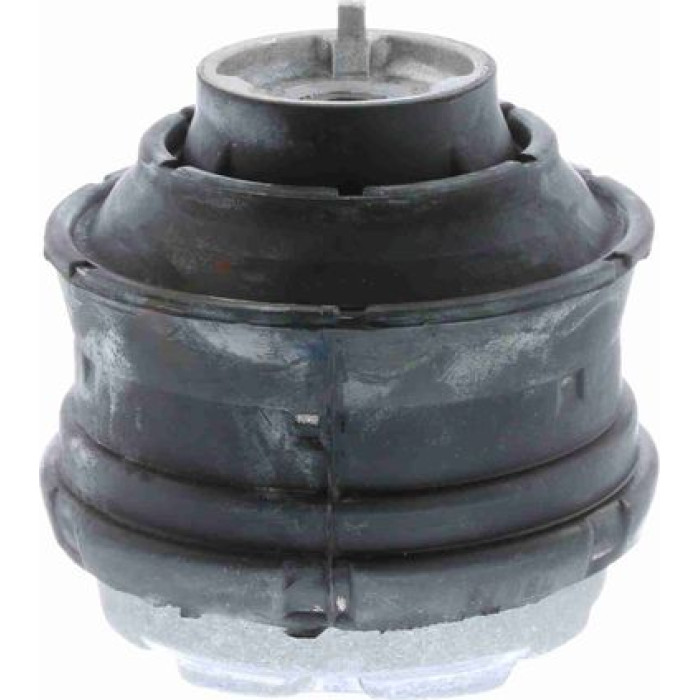 Vaico V30-0998 Lagerung, Motor Vaico V30-0998 Lagerung, Motor