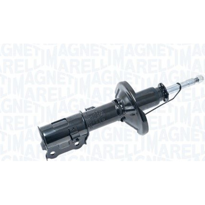 Magneti Marelli 352015070200 Stoßdämpfer