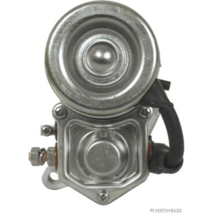 Starter J5212084 Starter J5212084