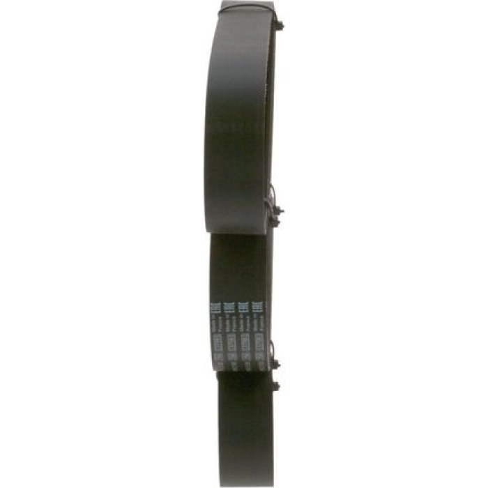 BOSCH 1 987 947 377 Keilrippenriemen BOSCH 1 987 947 377 Keilrippenriemen