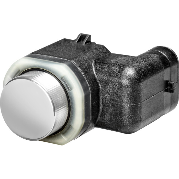 VALEO 890004 Parksensor für VW Touran I (1T1, 1T2) vorne, hinten, ORIGINAL PART VALEO 890004 Parksensor für VW Touran I (1T1, 1T2) vorne, hinten, ORIGINAL PART