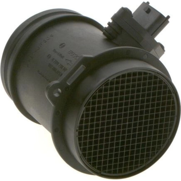 BOSCH 0 280 218 145 Luftmassenmesser BOSCH 0 280 218 145 Luftmassenmesser