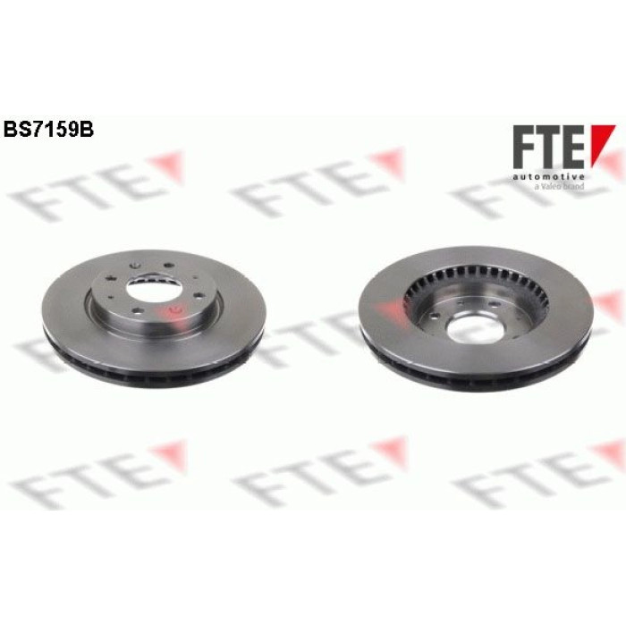 Bremsscheibe 9082365 Bremsscheibe 9082365