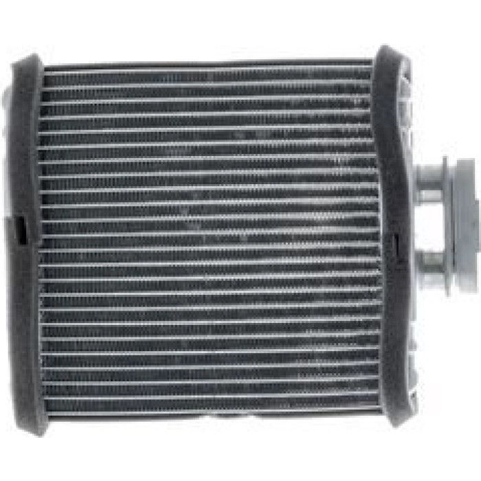 Mahle AH 75 000P Wärmetauscher, Innenraumheizung BEHR Premium Line Mahle AH 75 000P Wärmetauscher, Innenraumheizung BEHR Premium Line