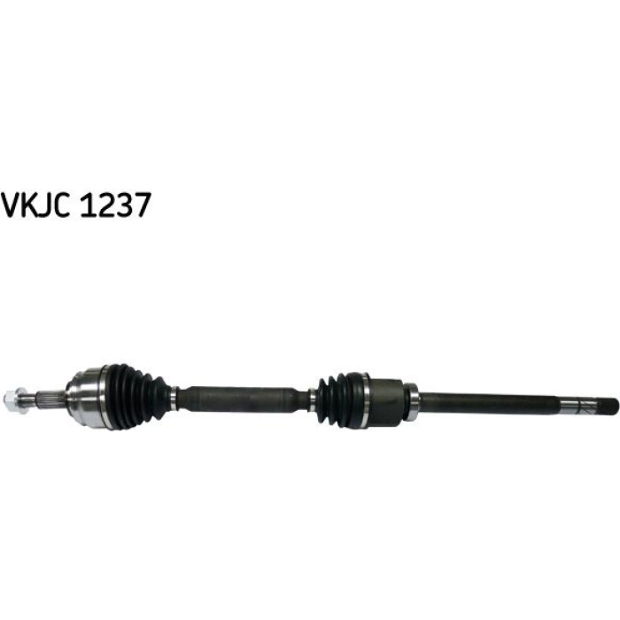 SKF VKJC 1237 Antriebswelle SKF VKJC 1237 Antriebswelle