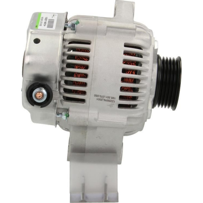 PSH 195.501.070.050 Generator +Line Original PSH 195.501.070.050 Generator +Line Original