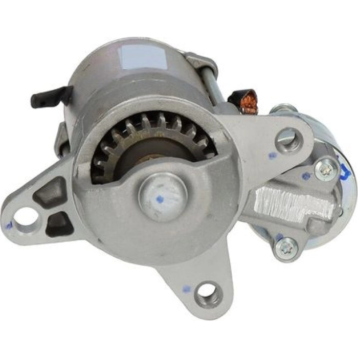 Valeo 201118 Starter CORE-FLEX Valeo 201118 Starter CORE-FLEX