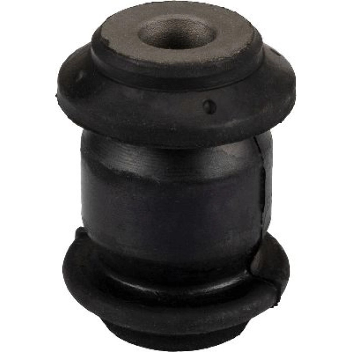 TRW JBU503 Lagerung, Lenker