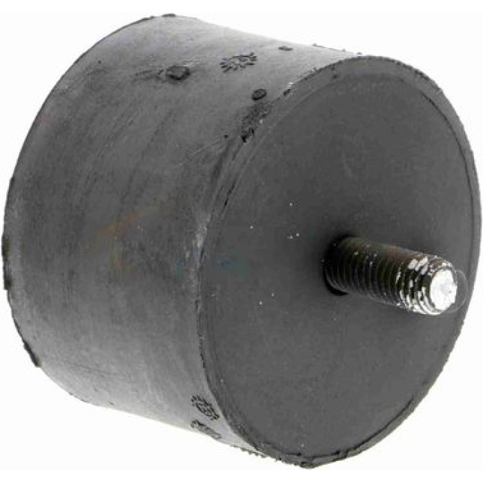 Vaico V20-1067-1 Lagerung, Motor Vaico V20-1067-1 Lagerung, Motor