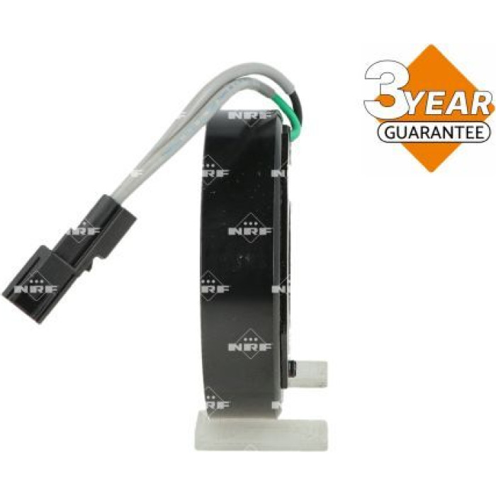 Spule, Magnetkupplung-Kompressor 38677 Spule, Magnetkupplung-Kompressor 38677