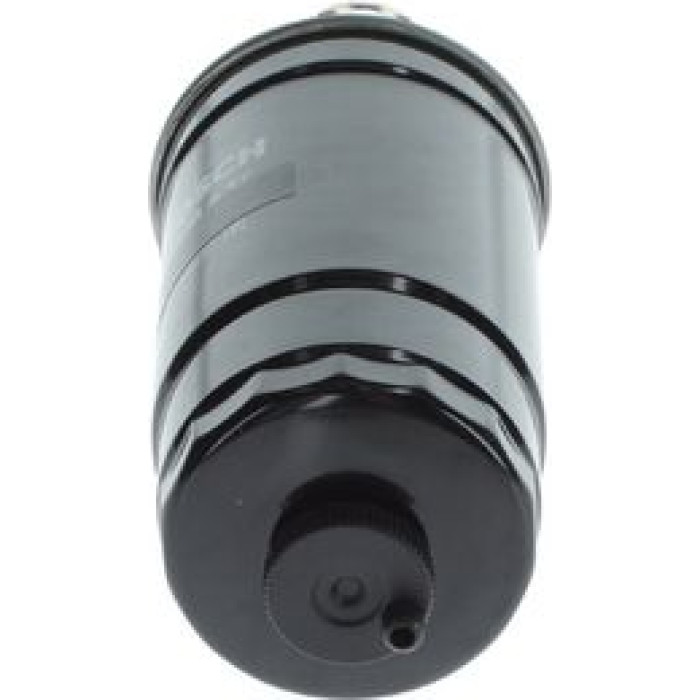 BOSCH 0 450 906 437 Kraftstofffilter