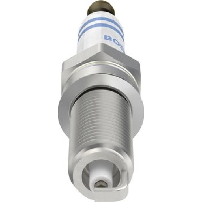 4x BOSCH 0 242 135 528 Zündkerze 0 242 135 528 Nickel 4x BOSCH 0 242 135 528 Zündkerze 0 242 135 528 Nickel