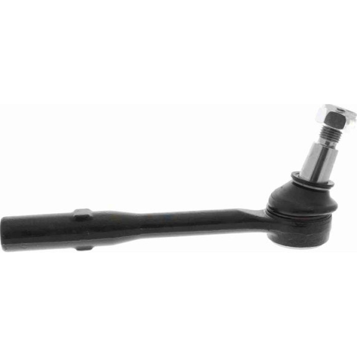 Vaico V30-7570 Spurstangenkopf Green Mobility Parts Vaico V30-7570 Spurstangenkopf Green Mobility Parts