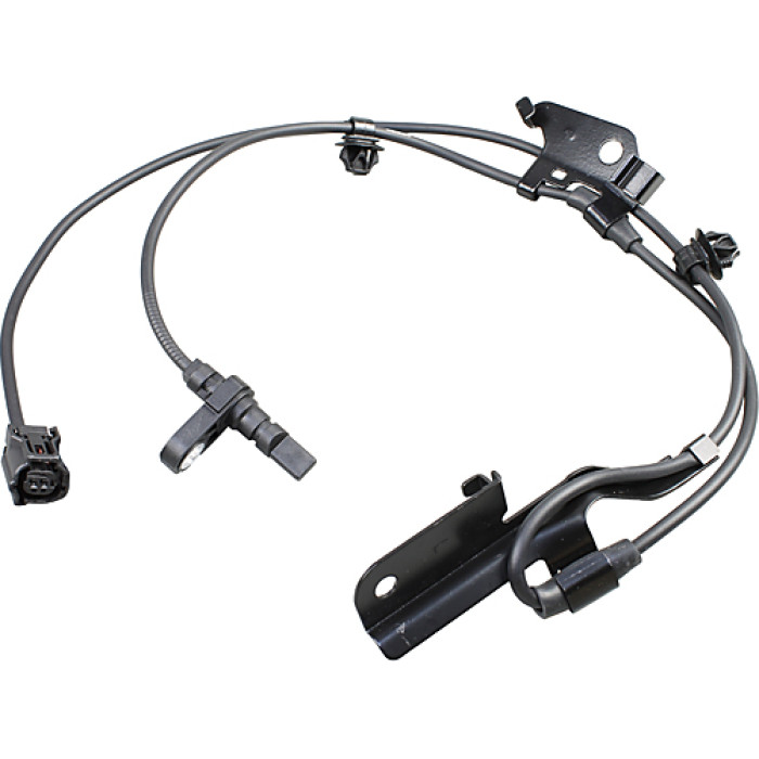 Metzger 09001296 Sensor, Raddrehzahl