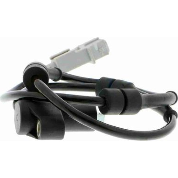 Sensor, Raddrehzahl V42-72-0044 Sensor, Raddrehzahl V42-72-0044