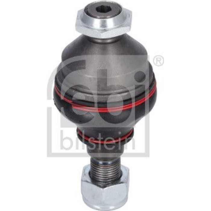 febi bilstein 182404 Traggelenk/Führungsgelenk