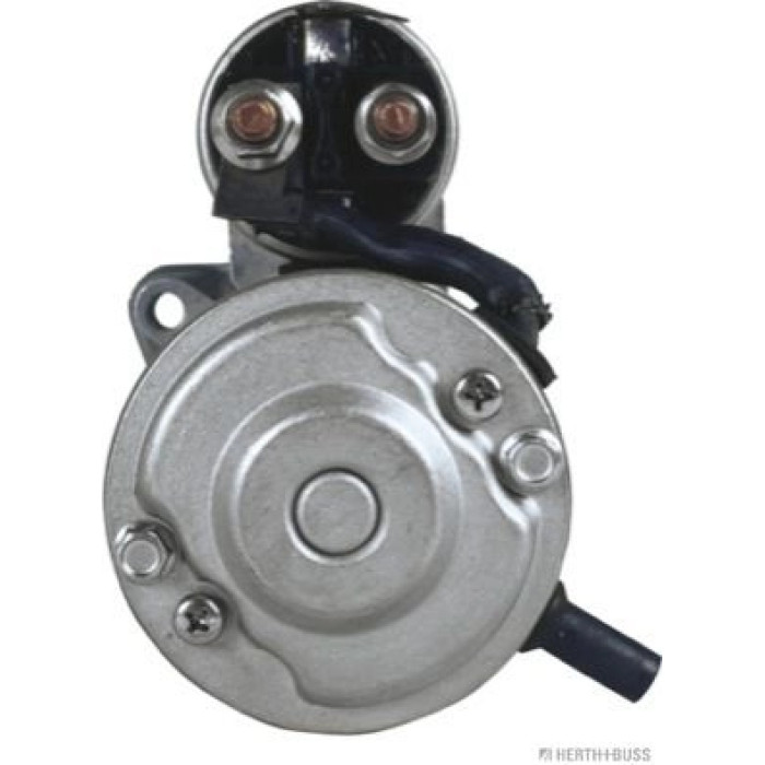 Herth+Buss Jakoparts J5215022 Starter