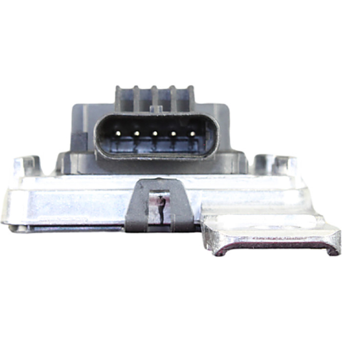Metzger 0899228 NOx-Sensor, NOx-Katalysator