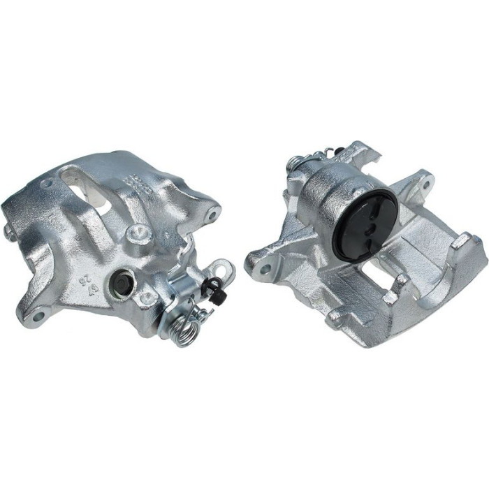 FTE 9292052 Bremssattel