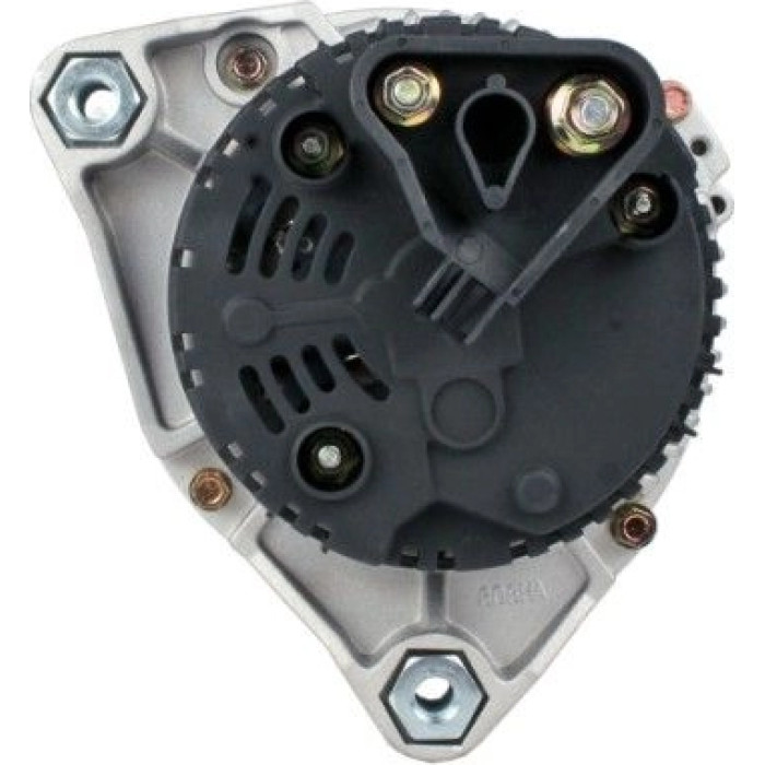 Hella 8EL 012 426-691 Generator