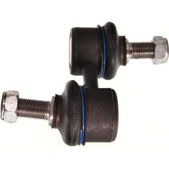 Maxgear 72-1446 Stange/Strebe, Stabilisator