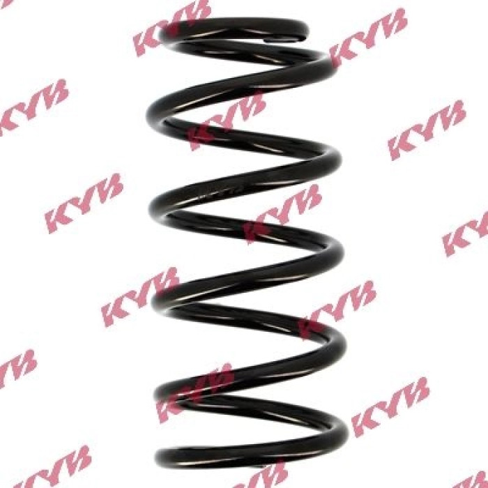 KYB RA7146 Fahrwerksfeder K-Flex KYB RA7146 Fahrwerksfeder K-Flex