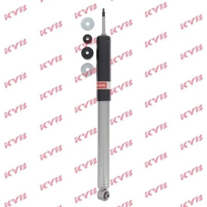 KYB 553359 Stoßdämpfer Gas A Just KYB 553359 Stoßdämpfer Gas A Just