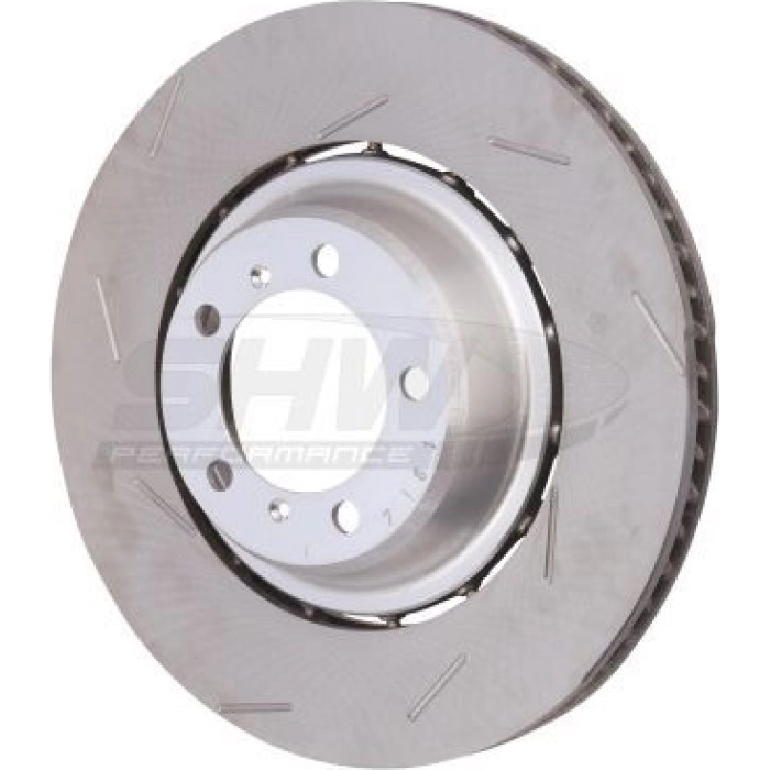 Bremsscheibe PRL49927 Bremsscheibe PRL49927