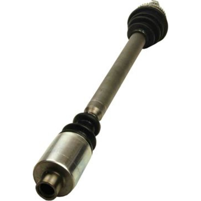 Maxgear 49-0494 Antriebswelle