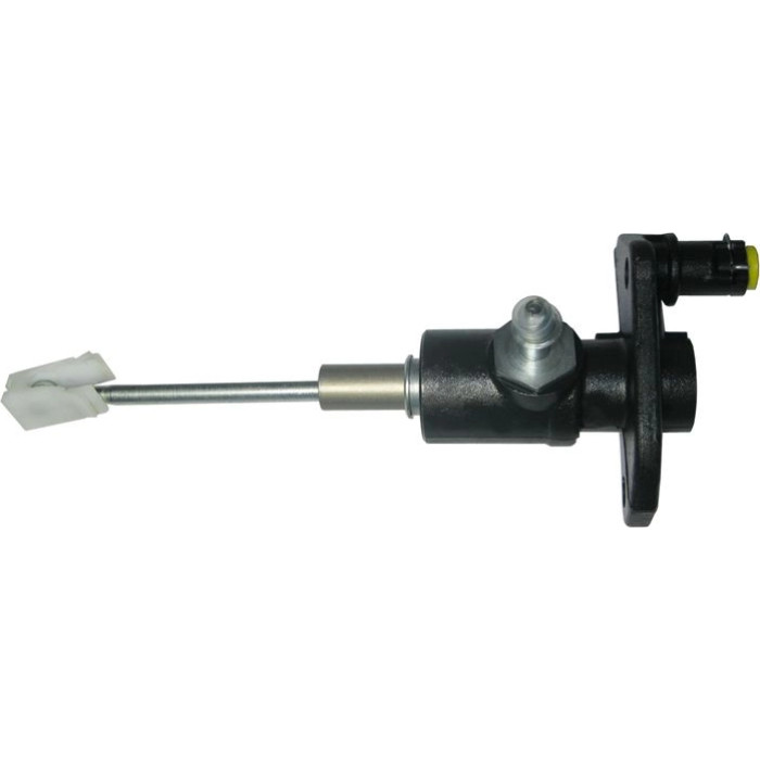 Brembo C 85 025 Geberzylinder, Kupplung ESSENTIAL LINE
