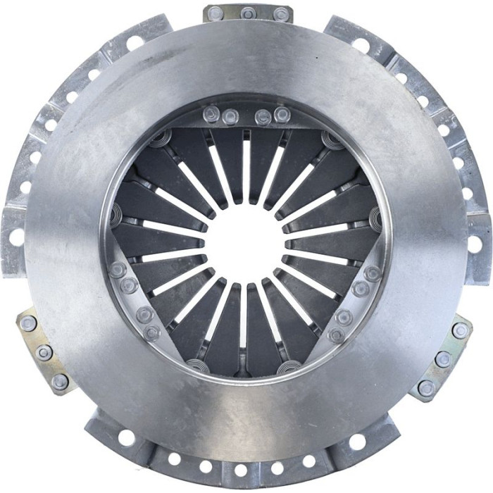 SACHS 3000 053 010 Kupplungssatz SACHS 3000 053 010 Kupplungssatz