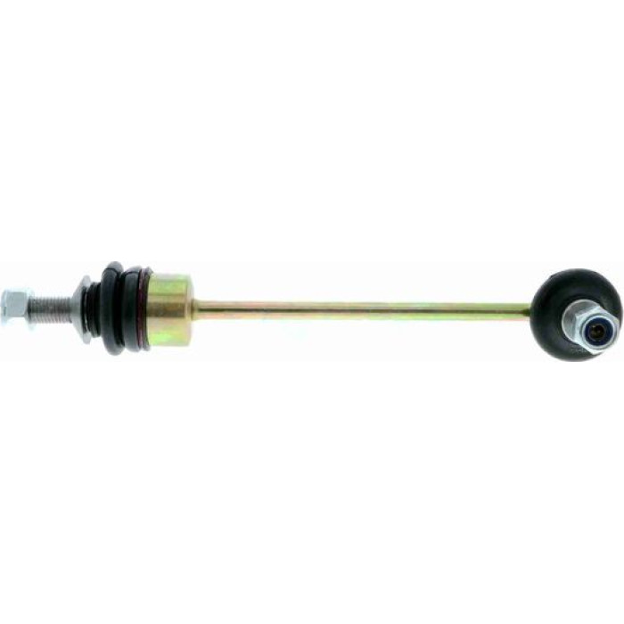 Vaico V20-0551 Stange/Strebe, Stabilisator Vaico V20-0551 Stange/Strebe, Stabilisator