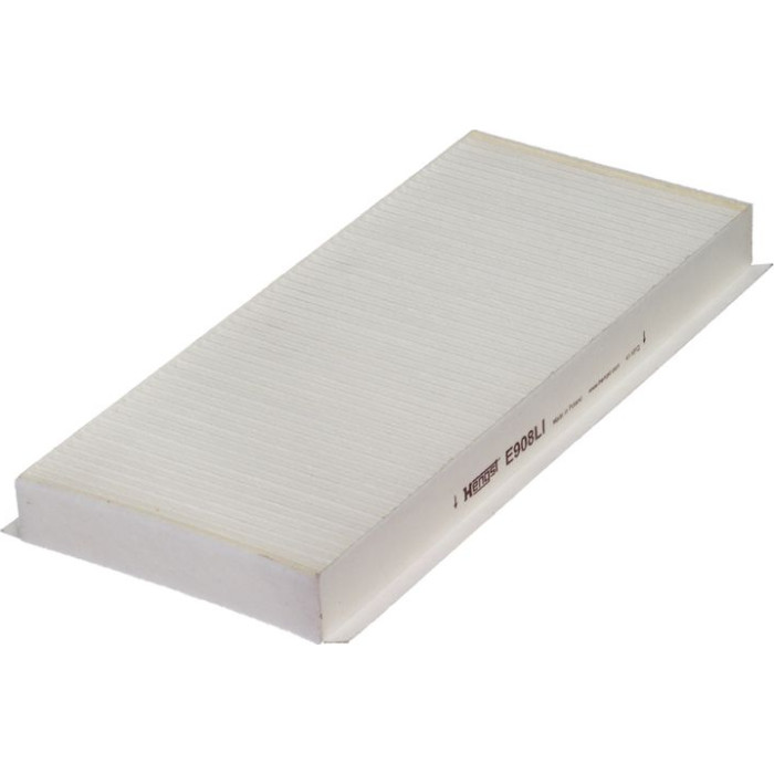 Hengst Filter E908LI Innenraumluft
