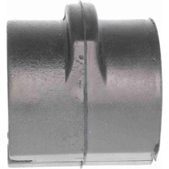 Vaico V25-0937 Lagerung, Stabilisator Vaico V25-0937 Lagerung, Stabilisator