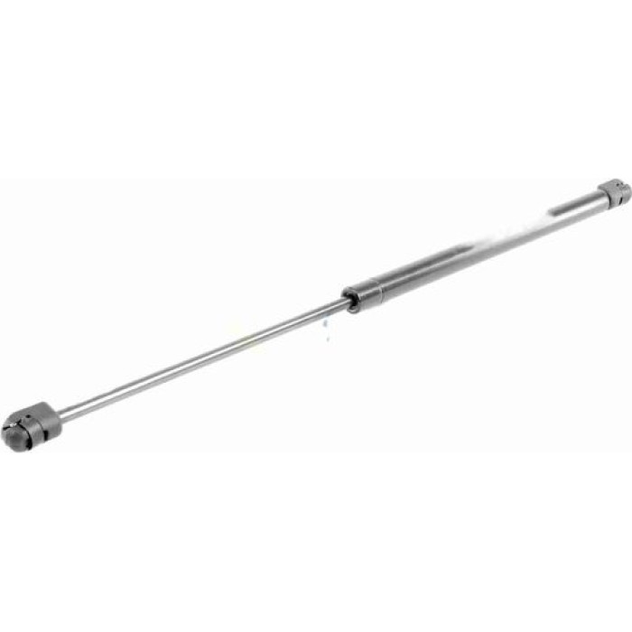 Vaico V40-0728 Gasfeder, Kofferraum/Laderaum