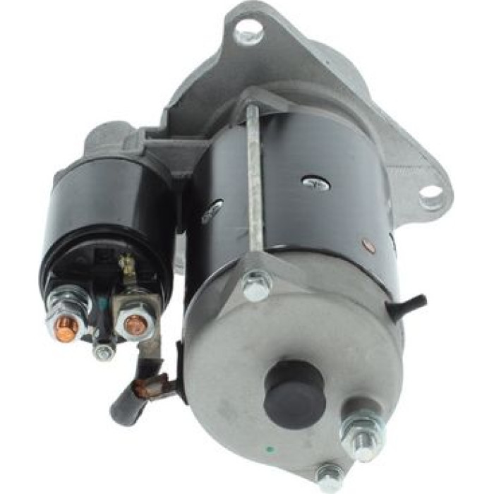 BOSCH 1 986 S10 121 Starter BOSCH 1 986 S10 121 Starter